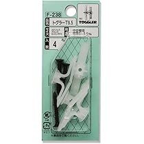 サルート　90G店舗限定　F75＆Ｌ　オペラ座の怪人　新品・未使用 2025年最新】Yahoo!オークション -サルート 店舗限定 オペラの